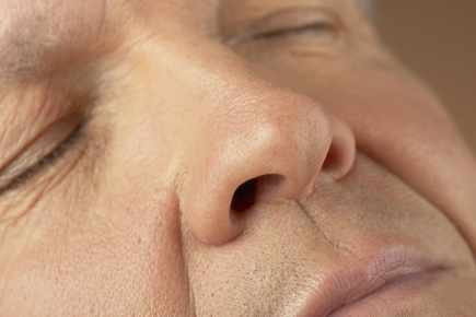 LE PARFUM DES SOUVENIRS